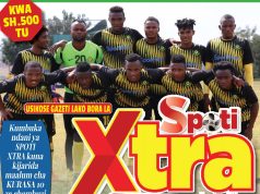 STAA MPYA YANGA YAMKUTA MAKUBWA, ISHU YA SAUZI IPO LAIVU NI KESHO NDANI YA SPOTI XTRA JUMAPILI