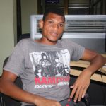 NAMUNGO FC, MTIBWA SUGAR, MBAO FC ZAINGIA ANGA ZA MWADUI FC