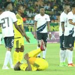 YANGA: MSIMU UJAO MAMBO NI MOTO