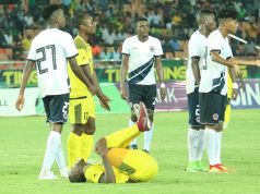 YANGA: MSIMU UJAO MAMBO NI MOTO