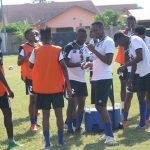 KOCHA STARS: TUPO TAYARI KUPAMBANA NA KENYA