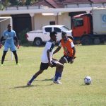 MAANDALIZI STARS YAPAMBA MOTO, AJIBU, MANULA, NYONI NDANI YA KIKOSI