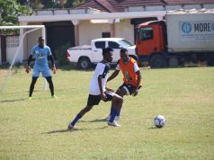 MAANDALIZI STARS YAPAMBA MOTO, AJIBU, MANULA, NYONI NDANI YA KIKOSI