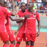 SAFARI YA MABINGWA WA TPL SIMBA KIMATAIFA INAKWENDA NAMNA HII