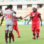 DU! MUSONYE WA CECAFA NI PASUA KICHWA KWELI KUSUSU SIMBA NA YANGA