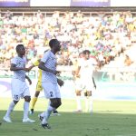 MAKATA ALIYEZIPANDISHA ALLIANCE FC NA POLISI TANZANIA APEWA TIMU YA DODOMA