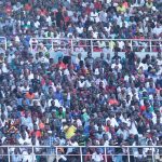 MASHABIKI WAITWA UWANJA WA TAIFA AGOSTI 28 KUIPA SAPOTI TIMU YA TAIFA