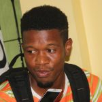 KAGERA SUGAR YAMVUTIA KASI MUIVORY COAST KUMRITHI KASSIM KHAMIS