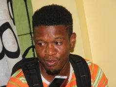 KAGERA SUGAR YAMVUTIA KASI MUIVORY COAST KUMRITHI KASSIM KHAMIS