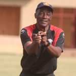 HUYU HAPA MRITHI WA EMMANUEL AMMUNIKE