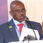 VYAMA VYA MIKOA, TFF TUWEKEENI MAZINGIRA RAFIKI KWA MCHEZO WA SOKA
