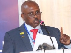 VYAMA VYA MIKOA, TFF TUWEKEENI MAZINGIRA RAFIKI KWA MCHEZO WA SOKA