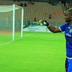 KOCHA MPYA YANGA AANZA KAZI NA KINDOKI