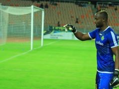 KOCHA MPYA YANGA AANZA KAZI NA KINDOKI