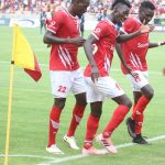 KWASI WA SIMBA HUYOO ANUKIA LIPULI