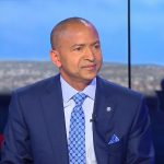 SOMO LA KATUMBI KWA MO DEWJI JUU YA UWEKEZAJI