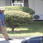 BREAKING NEWS: KILOMONI “NINJA” AACHIWA NA POLISI NA KUENDELEA NA MKUTANO WA WAANDISHI