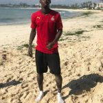 KWASI ANUKIA TIMU NYINGINE LIGI KUU