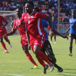TFF YATAJA KILICHOINYIMA USHINDI STARS MBELE YA KENYA