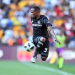 MISRI YATUPWA NJE AFCON KWA KUCHAPWA BAO 1-0 NA AFRIKA KUSINI, LORCH APELEKA MSIBA