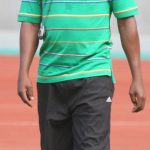 KAGERA SUGAR: BADO TUPO SOKONI KUSAKA MAJEMBE