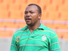 KAGERA SUGAR: BADO TUPO SOKONI KUSAKA MAJEMBE