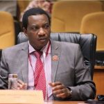 SIMBA YAMPELEKA MCHEZAJI YANGA HOSPITALI