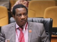 SIMBA YAMPELEKA MCHEZAJI YANGA HOSPITALI