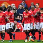 HAI YAZIDI KUWA MBAYA MAN UNITED