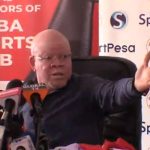 HAJI MANARA AMZUNGUMZIA JACKLINE WOLPER