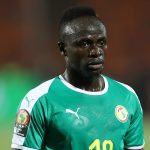 MGANGA HUKO BENIN AMTAKA MANE KUTOCHEZA MECHI YA LEO ILI KUEPUKA KIFO
