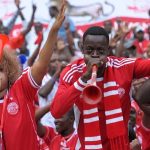 SIMBA WAZUNGUMZIA KAMBI YA YANGA MOROGORO – VIDEO