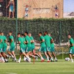 KISA KITI, MISRI WATIA AIBU ZONE V UGANDA