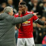 JOSE MOURINHO MBABE KINOMA AGOMEA OFA YA KWENDA CHINA