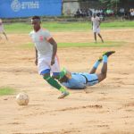 RATIBA YA ROBO FAINALI NDONDO CUP