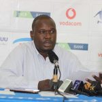 TFF: KESHO TUNAFUNGA JUMLA ZOEZI LA USAJILI