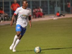 AZAM FC: TUPO TAYARI KWA LIGI MSIMU UJAO