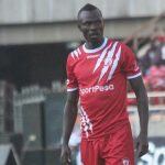 OKWI ATAKA 115M KWA MWAKA SIMBA