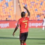 MUVI YA SIMBA NA OKWI YAJA NA JINGINE JIPYA