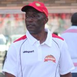 TFF WATOA TAMKO JUU YA OMOG KUINOA TAIFA STARS