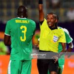 SENEGAL WAPATA PIGO LEO KUMKOSA BEKI WAO KISIKI FAINALI YA AFCON