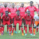 NYOTA WA SIMBA KUTIMKIA SINGIDA UNITED