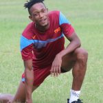 BEKI MPYA YANGA ATUMA UJUMBE MZITO KWA WAPINZANI