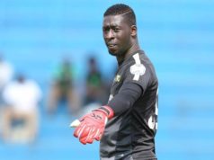 SHIKALO APOTEZWA YANGA, DAKIKA ZATAJWA