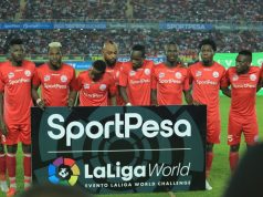 SIMBA YAMPELEKA MO KWA WAZIRI MKUU