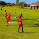 SIMBA KUCHEZA KWENYE MIJI MITATU SAUZI