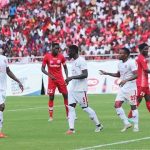 CAF YAFANYA MABADILIKO KWA MECHI ZA LIGI YA MABINGWA AFRIKA, SIMBA NA YANGA KAZI KWENU