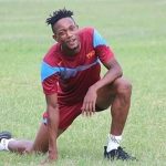 SONSO AJA NA MKWARA YANGA