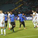 STARS YAPIGWA 3-0 NA ALGERIA AFCON, SASA KUPANDA NDEGE TAYARI KUREJEA NYUMBANI