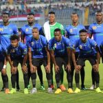 CAF YAIFANYIA MABADILIKO TAIFA STARS